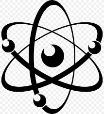 Are you searching for science png images or vector? Atom Science Symbol Molecule Png 800x899px Atom Area Artwork Biology Black Download Free