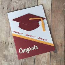 Save 70% on graduation cards lowest prices for your favorite products. 34 Best Homemade Graduation Cards Ideas Graduation Cards Grad Cards Cards