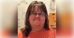 Obituary information for Michelle Lynn Mast