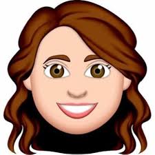 Bait N Witch (Brimstone Inc, 3) : Owen, Abigail, Young, Marnye: Amazon.de:  Books