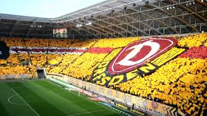 Für geldspenden bietet sich unser spendentopf im stadion oder aber eine überweisung an. Dynamo Dresden News Geruchte Photos Facebook