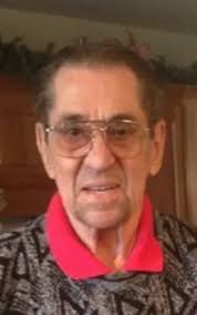 Obituary information for Donald L Sexton