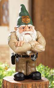 Pin On I Love Gnomes