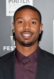 15 black actors who can replace Columbus Short