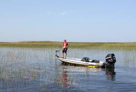 (4 days ago) entire cabin · 4 guests · 2 beds · 1 bath. Lake Okeechobee Okeechobee County Florida Board Of County Commissioners