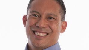 Photobucket has new CEO