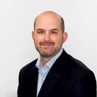 Rich Cornwell Email & Phone Number