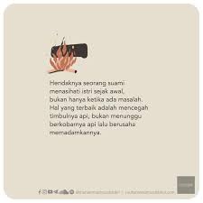 Maybe you would like to learn more about one of these? Taaruf Islami Startseite Facebook