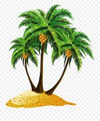We did not find results for: Ptcb45 Palms Trees Clipart Background Pack 6415 Cartoon Coconut Tree Png Palm Tree Clipart Png Free Transparent Png Images Pngaaa Com