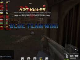 Download cheat wh pb garena. 18 July 2019 Rct 1 0 Full Cheat Pb Vip Fiture Gratis Pointblank Zepeto Indonesia Ghost Aimbot Wallhack Esp No Recoil Dll Cheat Pb Philippines Zepetto New Hot Shot Gamers