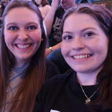 Kyle Whittle and LeighAnn Albanese's Wedding Website