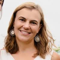 50+ "Hirscher" profiles