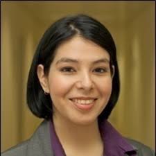 Merlin Pérez Kämpfer