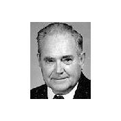 Search William Eubanks Obituaries and Funeral Services