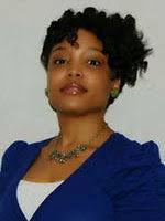 M. Bianca Hall, PhD, MCHES