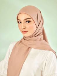 Jual Senara Scarf - Camilla Square Hijab Voal Ultracotton Segi Empat Di  Seller Senarascarf - Cengkareng Barat, Kota Jakarta Barat | Blibli