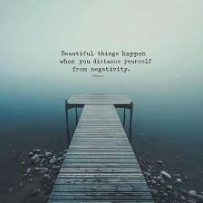 Avoid Negativity Negative People Quotes Negativity Quotes Negativity