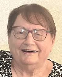 Proactively addressing processes for a stronger Mayville State