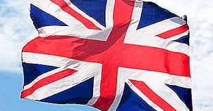 Bra videofilmer som du inte hittar någon annanstans. Roliga Fakta Om Storbritannien 2021