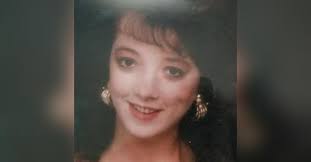 Dawn M. Rutherford Obituary