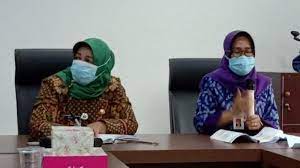 Lokasi strategis, dan bisa buat foto2 yg keren. Angka Covid 19 Di Salatiga Meningkat Hari Ini Tambah 116 Kasus Bagian 2