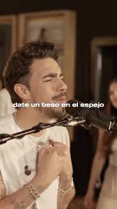 Reminder de que “Verte” está en YouTube y en todas las plataformas  digitales 🎶 Entra a link de mi perfil!