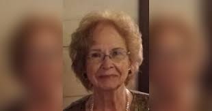 Vernell Calmes Obituary