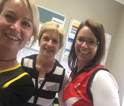 Howlong Public School Newsletter