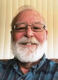 Obituary for Curtis Keith Trombley