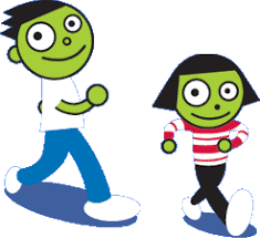 Educational games and videos from curious george, wild kratts and other pbs kids shows! Dot Gallery Pbs Kids Wiki Fandom