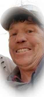 Edward G. McKain — Clyde W. Kraft