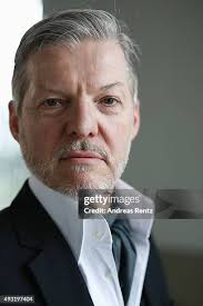 47 Wolfgang Boehm Stock Photos, High-Res Pictures, and Images