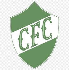 Go to download 1200x1200, curitiba png image now. Escudo Coritiba Png Image With Transparent Background Toppng