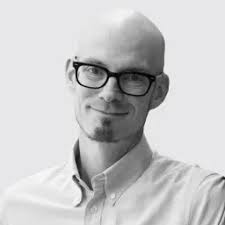 Christopher Zara, Author at Fast Company