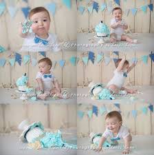 Birthday Party Dress For 1 Year Old Baby Boy 20 Cutest Photoshoots For Your Baby Boy S First Birthday Baby Boy First Birthday First Birthday Pictures Boy Birthday