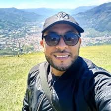 Erick Pacheco (@Epacheco42)