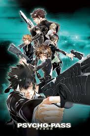 Beaucoup trop courte la saison 2. Regarder Des Series Tv En Streaming Vf Et Vostfr Gratuitement Sans Limitation De Temps Voirseries Tv