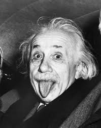Einstein S Secrets To Happiness Are Much Simpler Than You D Think Estetica Preto E Branco Retratos Em Preto E Branco Poster De Viagens Vintage