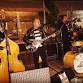 Hot Rod Trio at High Horse Saloon for Country Brunch event image