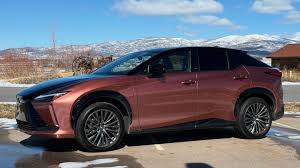 Image result for Copper Crest 2024 RZ