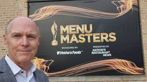 Carey Elizabeth Kramer