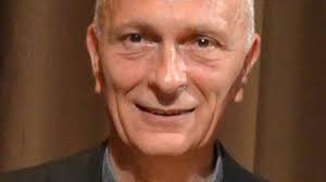 IL NUOVO PRESIDENTE DELLA FONDAZIONE DON GNOCCHI IN VISITA AL POLO  SPECIALISTICO RIABILITATIVO DI S. ANGELO DEI LOMBARDI