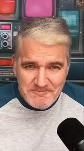 Robert Walter Scully Jr and Brenda Kay Moore