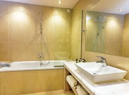 Cleaning tips and tricks #cleaningtricks #cleaningtips. House Cleaning Tips And Tricks Cleaning Ideas For The Home