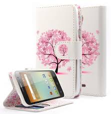 Top 10 Best ZTE Grand X 3 Cases And Covers