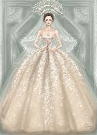 Essa temática transborda delicadeza e elegância, ao a melhor forma de decorar um aniversário de 15 anos de forma divertida e luxuosa é apostando no tema cassino. Laminas Figurin De Moda Acuarela Buscar Con Google Bocetos De Vestidos De Novia Ilustracion De Moda Bocetos De Vestido