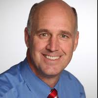 Jeff Lang Email & Phone Number