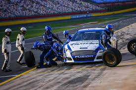 If you are following along on the facebook or instagram pages, then you probably know that i spent the last weekend shooting the nascar race in pocono, pennsylvania. Photographing The Traveling Circus A Nascar Photographers Weekend