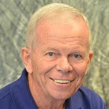 WGLT Announces Hall of Fame, 2018 Inaugural Class