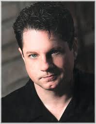 Mark Shannon Obituary